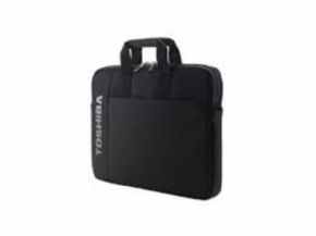 Maletin Toshiba Case B116